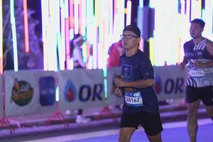 BIB: 40162, 76577
                            <button type="button" onclick="openModal(23209874)" class="btn btn-primary btn-sm float-right btn-popup" data-toggle="modal" data-target=".modal-high-quality">
                        <i class="fas fa-shopping-cart"></i> Add to Cart
                    </button>
                                            <button type="button" onclick="isThisMe(23209874, true)" class="btn btn-success btn-sm float-right btn-popup btn-isme hidden" data-toggle="tooltip" data-placement="bottom" title="นี่คือรูปของคุณใช่ไหม คลิกที่นี่เพื่อเอาเข้าอัลบั้ม">
                        <i class="fas fa-plus"></i> Add to album
                    </button>
                    <button type="button" onclick="isThisMe(23209874, false)" class="btn btn-warning btn-sm float-right btn-popup btn-isnotme hidden">
                        <i class="fas fa-ban"></i> Remove from album
                    </button>